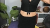 CrytalMilf @CrytalMilf webcam capture — Slim/Petite, Black hair, Brown eyes, Caucasian, 46 yrs, Straight — tags: sexy, hot, sweet, horny, funny, big titts, black hair, milf, mature, flirt, squirt, roleplay, cam2cam, anal, oral, outdoor, domina, femdom, cbt, joi, cei, toys, fetish, naughty, blackmailing, masturbation, dildo, tattoos, dance, underwear, skype, naked