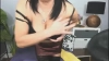 CrytalMilf @CrytalMilf webcam capture — Slim/Petite, Black hair, Brown eyes, Caucasian, 46 yrs, Straight — tags: sexy, hot, sweet, horny, funny, big titts, black hair, milf, mature, flirt, squirt, roleplay, cam2cam, anal, oral, outdoor, domina, femdom, cbt, joi, cei, toys, fetish, naughty, blackmailing, masturbation, dildo, tattoos, dance, underwear, skype, naked