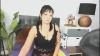 CrytalMilf @CrytalMilf webcam capture — Slim/Petite, Black hair, Brown eyes, Caucasian, 46 yrs, Straight — tags: sexy, hot, sweet, horny, funny, big titts, black hair, milf, mature, flirt, squirt, roleplay, cam2cam, anal, oral, outdoor, domina, femdom, cbt, joi, cei, toys, fetish, naughty, blackmailing, masturbation, dildo, tattoos, dance, underwear, skype, naked