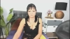 CrytalMilf @CrytalMilf webcam capture — Slim/Petite, Black hair, Brown eyes, Caucasian, 46 yrs, Straight — tags: sexy, hot, sweet, horny, funny, big titts, black hair, milf, mature, flirt, squirt, roleplay, cam2cam, anal, oral, outdoor, domina, femdom, cbt, joi, cei, toys, fetish, naughty, blackmailing, masturbation, dildo, tattoos, dance, underwear, skype, naked