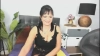 CrytalMilf @CrytalMilf webcam capture — Slim/Petite, Black hair, Brown eyes, Caucasian, 46 yrs, Straight — tags: sexy, hot, sweet, horny, funny, big titts, black hair, milf, mature, flirt, squirt, roleplay, cam2cam, anal, oral, outdoor, domina, femdom, cbt, joi, cei, toys, fetish, naughty, blackmailing, masturbation, dildo, tattoos, dance, underwear, skype, naked