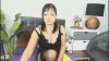 CrytalMilf @CrytalMilf webcam capture — Slim/Petite, Black hair, Brown eyes, Caucasian, 46 yrs, Straight — tags: sexy, hot, sweet, horny, funny, big titts, black hair, milf, mature, flirt, squirt, roleplay, cam2cam, anal, oral, outdoor, domina, femdom, cbt, joi, cei, toys, fetish, naughty, blackmailing, masturbation, dildo, tattoos, dance, underwear, skype, naked