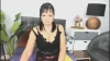 CrytalMilf @CrytalMilf webcam capture — Slim/Petite, Black hair, Brown eyes, Caucasian, 46 yrs, Straight — tags: sexy, hot, sweet, horny, funny, big titts, black hair, milf, mature, flirt, squirt, roleplay, cam2cam, anal, oral, outdoor, domina, femdom, cbt, joi, cei, toys, fetish, naughty, blackmailing, masturbation, dildo, tattoos, dance, underwear, skype, naked