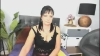 CrytalMilf @CrytalMilf webcam capture — Slim/Petite, Black hair, Brown eyes, Caucasian, 46 yrs, Straight — tags: sexy, hot, sweet, horny, funny, big titts, black hair, milf, mature, flirt, squirt, roleplay, cam2cam, anal, oral, outdoor, domina, femdom, cbt, joi, cei, toys, fetish, naughty, blackmailing, masturbation, dildo, tattoos, dance, underwear, skype, naked