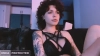 CuddleFoxy @CuddleFoxy webcam capture — Slim/Petite, Red hair, Green eyes, Caucasian, 22 yrs, Bisexual — tags: redhead, hairy, skinny, tattoo, piercing, naughty, tits, feet, private show, short hair, young, ass, toys, pussy, sweet, cute, teen, tease, blowjob, dildo, lovense, masturbation, friendly, natural tits, pretty, sensual, saliva, curly, private, playful, submissive, striptease