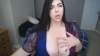 Cuddlies_lady @Cuddlies_lady webcam capture — Muscular, Brown hair, Brown eyes, Middle Eastern, 31 yrs, Straight — tags: sex, brunette, lovense, lush, shaved, hot, sweet, yummy, big tits, big bgreasts, fun, clever, kiss, big ass, warm, women, nice, beauty, cute, kind, horny, pussy, masturbation, new, naughty, mommy, dance, smile, cum, new model, long hair, crazy
