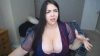 Cuddlies_lady @Cuddlies_lady webcam capture — Muscular, Brown hair, Brown eyes, Middle Eastern, 31 yrs, Straight — tags: sex, brunette, lovense, lush, shaved, hot, sweet, yummy, big tits, big bgreasts, fun, clever, kiss, big ass, warm, women, nice, beauty, cute, kind, horny, pussy, masturbation, new, naughty, mommy, dance, smile, cum, new model, long hair, crazy