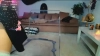 Capture at 2025-10-14 15:14:55