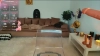 CumMissy @CumMissy webcam capture — Athletic, Blonde hair, Brown eyes, Caucasian, 40 yrs, Bi-curious — tags: Erotic, Playfull, Natural, Big Tits, Charming, Honest, Allways in a good mod, Horny, Toys, Anal, Duplex, Squirt, Good Quality Cam, MILF, Naughty, Tattoos