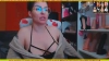 Cuminmenowbby @Cuminmenowbby webcam capture — Athletic, Black hair, Green eyes, Other, 35 yrs, Bi-curious — tags: bigboobs, bigass, BBC, latex, strapon, latex, squirt, anal, sph, shaved, fit