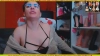 Cuminmenowbby @Cuminmenowbby webcam capture — Athletic, Black hair, Green eyes, Other, 35 yrs, Bi-curious — tags: bigboobs, bigass, BBC, latex, strapon, latex, squirt, anal, sph, shaved, fit