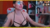 Cuminmenowbby @Cuminmenowbby webcam capture — Athletic, Black hair, Green eyes, Other, 35 yrs, Bi-curious — tags: bigboobs, bigass, BBC, latex, strapon, latex, squirt, anal, sph, shaved, fit