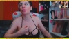 Cuminmenowbby @Cuminmenowbby webcam capture — Athletic, Black hair, Green eyes, Other, 35 yrs, Bi-curious — tags: bigboobs, bigass, BBC, latex, strapon, latex, squirt, anal, sph, shaved, fit