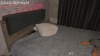 Capture at 2025-10-15 17:39:39