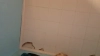 Capture at 2025-10-14 07:08:37