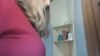 Capture at 2025-10-15 18:26:07