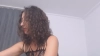 CurlyAna @CurlyAna webcam capture — Athletic, Brown hair, Brown eyes, Caucasian, 27 yrs, Bi-curious — tags: Sweet Girl, Sexy, Anal, Nice Ass, Skype Shows, Romanian, Dildo, Heels, Smoking upon request, Custon Shows