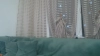 Capture at 2025-10-14 22:55:22