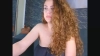 Curlygirl35 @Curlygirl35 webcam capture — Athletic, Brown hair, Brown eyes, Other, 37 yrs, Bisexual — tags: milf, beautiful, feet, shaved, all natural, funny, smart, friendly, dance, bigboobs, private, lovense, toys, horny, curvy, bisexual, squirt, dildo, cam2cam, love, bigass, flirt, streaptease, curly, doggystyle, deepthroat, sweetface, brunett, oil show, sociable, mysterious, true private
