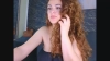 Curlygirl35 @Curlygirl35 webcam capture — Athletic, Brown hair, Brown eyes, Other, 37 yrs, Bisexual — tags: milf, beautiful, feet, shaved, all natural, funny, smart, friendly, dance, bigboobs, private, lovense, toys, horny, curvy, bisexual, squirt, dildo, cam2cam, love, bigass, flirt, streaptease, curly, doggystyle, deepthroat, sweetface, brunett, oil show, sociable, mysterious, true private