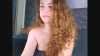Curlygirl35 @Curlygirl35 webcam capture — Athletic, Brown hair, Brown eyes, Other, 37 yrs, Bisexual — tags: milf, beautiful, feet, shaved, all natural, funny, smart, friendly, dance, bigboobs, private, lovense, toys, horny, curvy, bisexual, squirt, dildo, cam2cam, love, bigass, flirt, streaptease, curly, doggystyle, deepthroat, sweetface, brunett, oil show, sociable, mysterious, true private