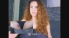 Curlygirl35 @Curlygirl35 webcam capture — Athletic, Brown hair, Brown eyes, Other, 37 yrs, Bisexual — tags: milf, beautiful, feet, shaved, all natural, funny, smart, friendly, dance, bigboobs, private, lovense, toys, horny, curvy, bisexual, squirt, dildo, cam2cam, love, bigass, flirt, streaptease, curly, doggystyle, deepthroat, sweetface, brunett, oil show, sociable, mysterious, true private