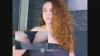 Curlygirl35 @Curlygirl35 webcam capture — Athletic, Brown hair, Brown eyes, Other, 37 yrs, Bisexual — tags: milf, beautiful, feet, shaved, all natural, funny, smart, friendly, dance, bigboobs, private, lovense, toys, horny, curvy, bisexual, squirt, dildo, cam2cam, love, bigass, flirt, streaptease, curly, doggystyle, deepthroat, sweetface, brunett, oil show, sociable, mysterious, true private