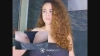 Curlygirl35 @Curlygirl35 webcam capture — Athletic, Brown hair, Brown eyes, Other, 37 yrs, Bisexual — tags: milf, beautiful, feet, shaved, all natural, funny, smart, friendly, dance, bigboobs, private, lovense, toys, horny, curvy, bisexual, squirt, dildo, cam2cam, love, bigass, flirt, streaptease, curly, doggystyle, deepthroat, sweetface, brunett, oil show, sociable, mysterious, true private