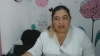 Capture at 2025-10-15 18:45:18