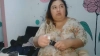 Capture at 2025-10-16 11:19:42