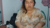 Capture at 2025-10-16 11:33:26