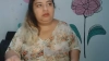 Capture at 2025-10-16 12:17:46