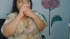 Capture at 2025-10-16 12:22:35