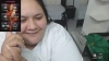 Capture at 2025-10-15 02:26:43