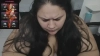 Capture at 2025-10-15 02:35:48