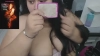 Capture at 2025-10-15 03:23:33