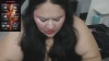 Capture at 2025-10-15 04:35:31