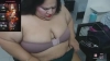 Capture at 2025-10-15 05:22:44