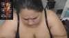 Curvy_mommy @Curvy_mommy webcam capture — Large, Black hair, Green eyes, Other, 24 yrs, Bi-curious — tags: latina, hot, bigboobs, ass, sexy, shaved, natural, funny, new, smile, longhair, wet, pussy, toys, horny, dance, naked, sensual, erotic, pvt, sex, bigass, secretary, skype show, masturbation, 18, bbw, princess, colombian, sexy legs, blowjob, orgasm
