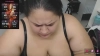 Curvy_mommy @Curvy_mommy webcam capture — Large, Black hair, Green eyes, Other, 24 yrs, Bi-curious — tags: latina, hot, bigboobs, ass, sexy, shaved, natural, funny, new, smile, longhair, wet, pussy, toys, horny, dance, naked, sensual, erotic, pvt, sex, bigass, secretary, skype show, masturbation, 18, bbw, princess, colombian, sexy legs, blowjob, orgasm