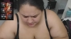 Curvy_mommy @Curvy_mommy webcam capture — Large, Black hair, Green eyes, Other, 24 yrs, Bi-curious — tags: latina, hot, bigboobs, ass, sexy, shaved, natural, funny, new, smile, longhair, wet, pussy, toys, horny, dance, naked, sensual, erotic, pvt, sex, bigass, secretary, skype show, masturbation, 18, bbw, princess, colombian, sexy legs, blowjob, orgasm