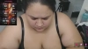 Curvy_mommy @Curvy_mommy webcam capture — Large, Black hair, Green eyes, Other, 24 yrs, Bi-curious — tags: latina, hot, bigboobs, ass, sexy, shaved, natural, funny, new, smile, longhair, wet, pussy, toys, horny, dance, naked, sensual, erotic, pvt, sex, bigass, secretary, skype show, masturbation, 18, bbw, princess, colombian, sexy legs, blowjob, orgasm