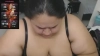 Curvy_mommy @Curvy_mommy webcam capture — Large, Black hair, Green eyes, Other, 24 yrs, Bi-curious — tags: latina, hot, bigboobs, ass, sexy, shaved, natural, funny, new, smile, longhair, wet, pussy, toys, horny, dance, naked, sensual, erotic, pvt, sex, bigass, secretary, skype show, masturbation, 18, bbw, princess, colombian, sexy legs, blowjob, orgasm