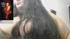 Curvy_mommy @Curvy_mommy webcam capture — Large, Black hair, Green eyes, Other, 24 yrs, Bi-curious — tags: latina, hot, bigboobs, ass, sexy, shaved, natural, funny, new, smile, longhair, wet, pussy, toys, horny, dance, naked, sensual, erotic, pvt, sex, bigass, secretary, skype show, masturbation, 18, bbw, princess, colombian, sexy legs, blowjob, orgasm