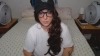Curvyasfuck @Curvyasfuck webcam capture — Ample, Brown hair, Brown eyes, Caucasian, 50 yrs, Bisexual — tags: bbw, milf, curvy, boobs, ass, swinger, sarcastic, silly, talkative, awesome, sweet, cute, forty, sexy, funny, friendly, squirter, thick, chubby, mom, gilf, dirty talk, toys, dildo, mistress, masturbation, bisexual, snap, cam2cam, joi, dominatrix, slut