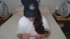 Curvyasfuck @Curvyasfuck webcam capture — Ample, Brown hair, Brown eyes, Caucasian, 50 yrs, Bisexual — tags: bbw, milf, curvy, boobs, ass, swinger, sarcastic, silly, talkative, awesome, sweet, cute, forty, sexy, funny, friendly, squirter, thick, chubby, mom, gilf, dirty talk, toys, dildo, mistress, masturbation, bisexual, snap, cam2cam, joi, dominatrix, slut