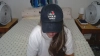 Curvyasfuck @Curvyasfuck webcam capture — Ample, Brown hair, Brown eyes, Caucasian, 50 yrs, Bisexual — tags: bbw, milf, curvy, boobs, ass, swinger, sarcastic, silly, talkative, awesome, sweet, cute, forty, sexy, funny, friendly, squirter, thick, chubby, mom, gilf, dirty talk, toys, dildo, mistress, masturbation, bisexual, snap, cam2cam, joi, dominatrix, slut