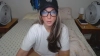 Curvyasfuck @Curvyasfuck webcam capture — Ample, Brown hair, Brown eyes, Caucasian, 50 yrs, Bisexual — tags: bbw, milf, curvy, boobs, ass, swinger, sarcastic, silly, talkative, awesome, sweet, cute, forty, sexy, funny, friendly, squirter, thick, chubby, mom, gilf, dirty talk, toys, dildo, mistress, masturbation, bisexual, snap, cam2cam, joi, dominatrix, slut