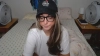 Curvyasfuck @Curvyasfuck webcam capture — Ample, Brown hair, Brown eyes, Caucasian, 50 yrs, Bisexual — tags: bbw, milf, curvy, boobs, ass, swinger, sarcastic, silly, talkative, awesome, sweet, cute, forty, sexy, funny, friendly, squirter, thick, chubby, mom, gilf, dirty talk, toys, dildo, mistress, masturbation, bisexual, snap, cam2cam, joi, dominatrix, slut