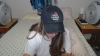 Curvyasfuck @Curvyasfuck webcam capture — Ample, Brown hair, Brown eyes, Caucasian, 50 yrs, Bisexual — tags: bbw, milf, curvy, boobs, ass, swinger, sarcastic, silly, talkative, awesome, sweet, cute, forty, sexy, funny, friendly, squirter, thick, chubby, mom, gilf, dirty talk, toys, dildo, mistress, masturbation, bisexual, snap, cam2cam, joi, dominatrix, slut